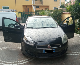 Fiat Bravo 1.6 Multijet 105cc