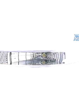 FRECCE ANTERIORI RENAULT MASTER 03-10
