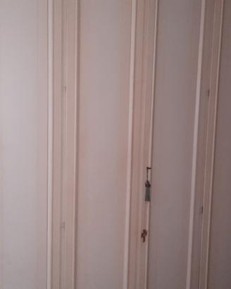 armadio da camera