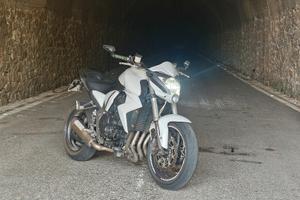 Honda CB1000 R 