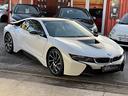 bmw-i8-17-mila-km-unica-in-italia-