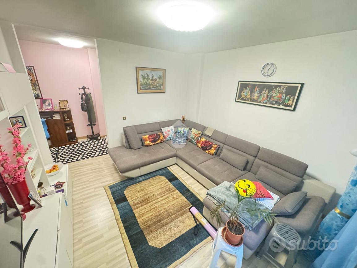 Appartamento – Padova, Brusegana - Vista 2