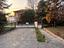 Immagine 16