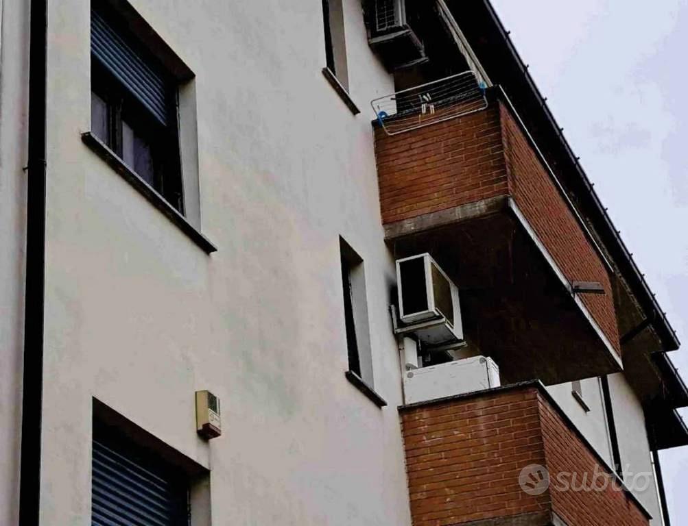 Appartamento – Zelo Buon Persico, Muzzano - Vista 2