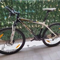 MTB SCOTT