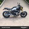 bmw-r-1200-ninet-abs