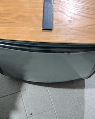 TV BRIONVEGA