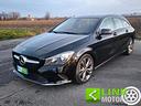 mercedes-benz-cla-180-sooting-brake-sport