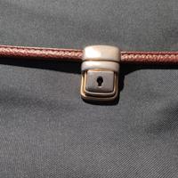 valigia ufficio Samsonite 