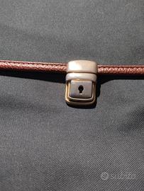 valigia ufficio Samsonite 