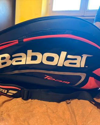 borsone Babolat tennis