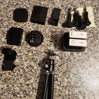Accessori GoPro 
