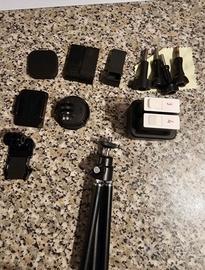 Accessori GoPro 