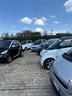 smart-fortwo-1000-52-kw-coupe-pure