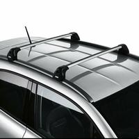 Barre portatutto 500x