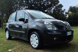 Renault Modus