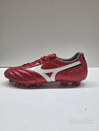Scarpe da calcio Mizuno Morelia II 44 (UK 10)