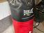 Immagine 2