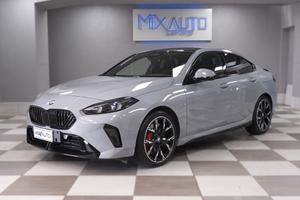BMW 220 Gran Coupe MHEV 48V MSport Pro Auto