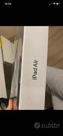 iPad Air 64 GB Apple