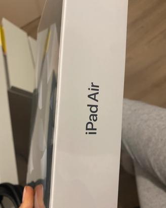 iPad Air 64 GB Apple