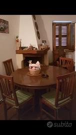 Cielo terra indipendente Segni