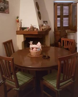 Cielo terra indipendente Segni