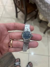Orologio