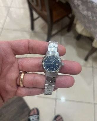 Orologio