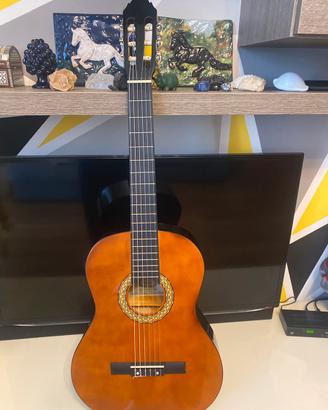 Chitarra classica