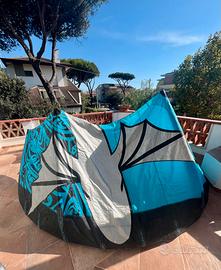 Kitesurf Best Waroo 9