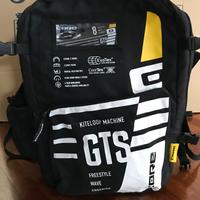 PERFETTO > Core GTS 8 LoopMachine Vela Kitesurf