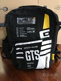 PERFETTO > Core GTS 8 LoopMachine Vela Kitesurf