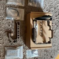 Cage Tilta per Sony a7III