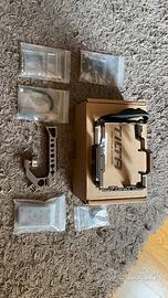 Cage Tilta per Sony a7III