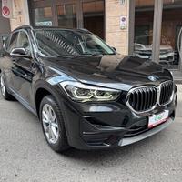 Bmw X1 sDrive 18d Advantage - X 1 - 2021