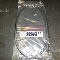 Cavo trasmissione contachilometri yamaha bws