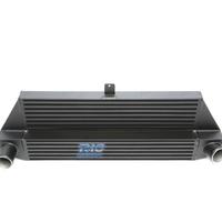 INTERCOOLER MINI R60 10-15