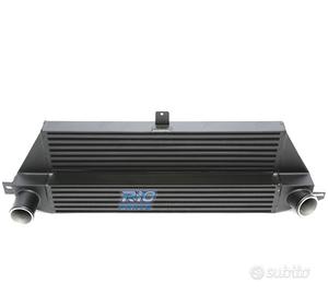 INTERCOOLER MINI R60 10-15
