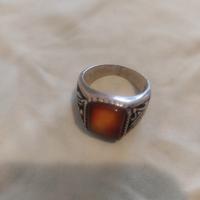 anello in 