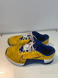 Nike Metcon 9 - Taglia 46