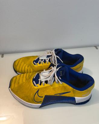 Nike Metcon 9 - Taglia 46