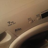 Pezzi di ricambio per lavatrice Candy GC4 1072 D