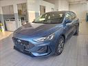 ford-focus-1-0t-ecoboost-h-st-line-x-125cv