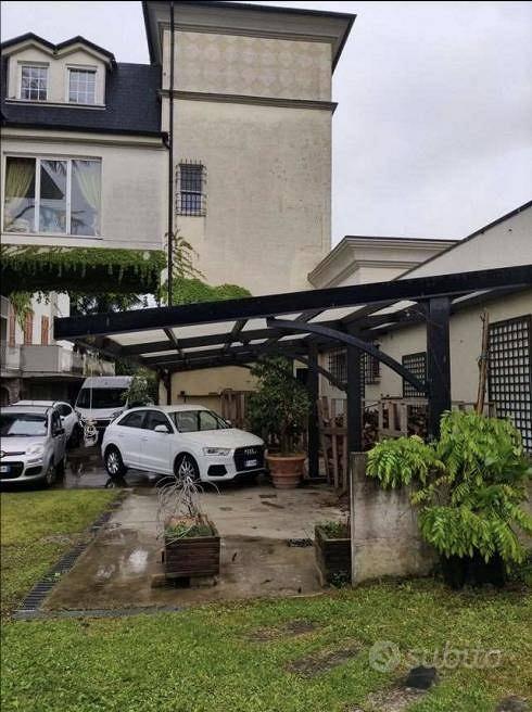 Appartamento – Dello, Case San Rocco - Vista 5