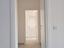 Immagine 13