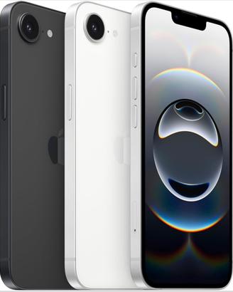 Iphone 16e
