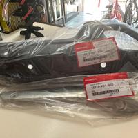 Ricambi originali Sh 125/150