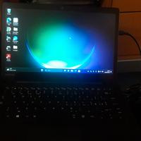 Toshiba Dynabook Nb Portege X30T-E-176