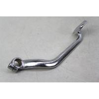 PEDALE FRENO SUZUKI GS 550 M KATANA 1981 1983